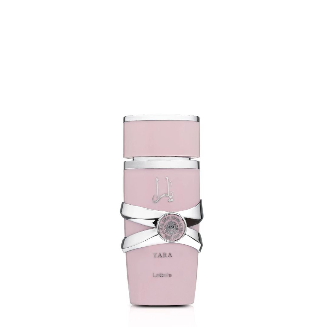LATTAFA  Yara Eau de Parfum - 100ml