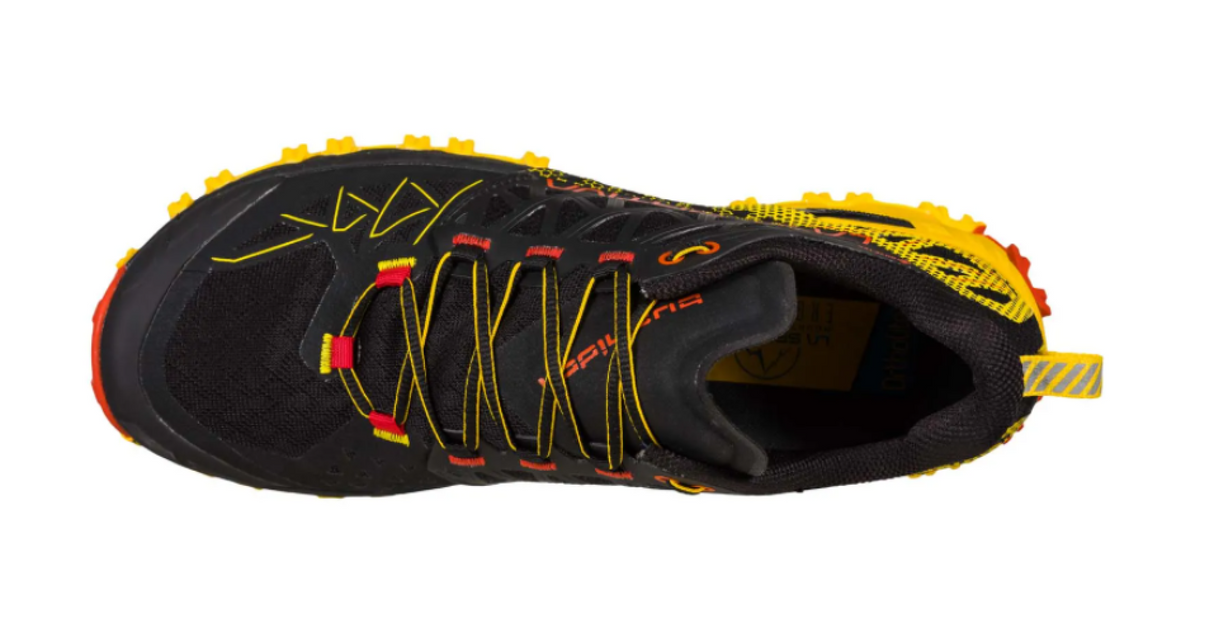 La Sportiva<br>Bushido II GTX