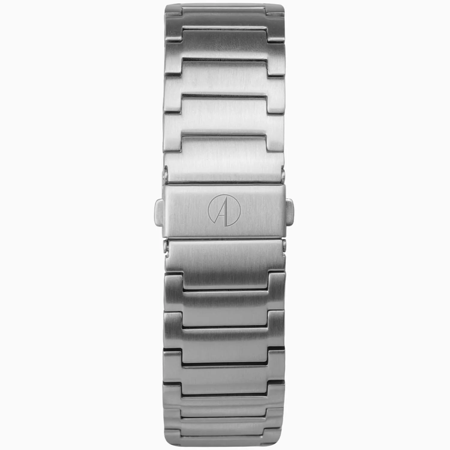 Accurist Origin 70019