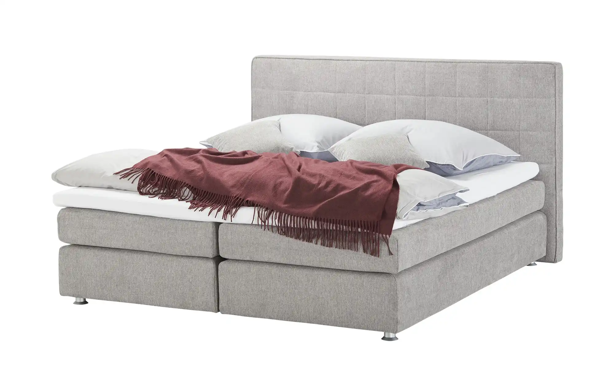 Boxspringbett Classic