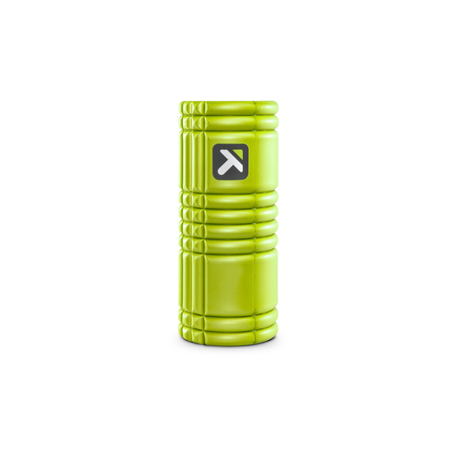 Rolo de espuma Tiggerpoint The Grid 33cm