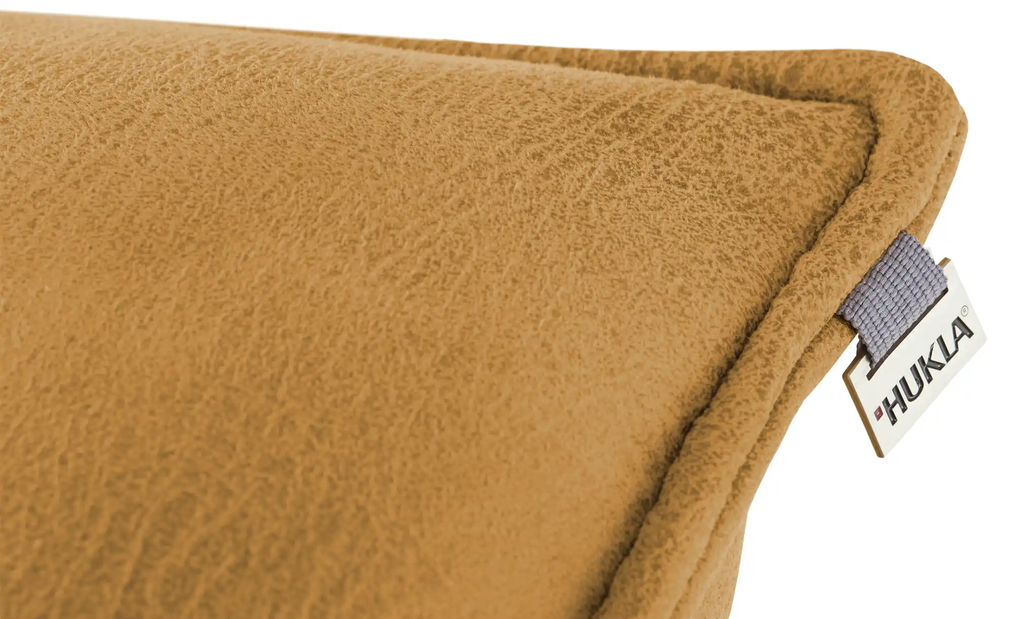 Mein Sofa bold Ecksofa Michelle
