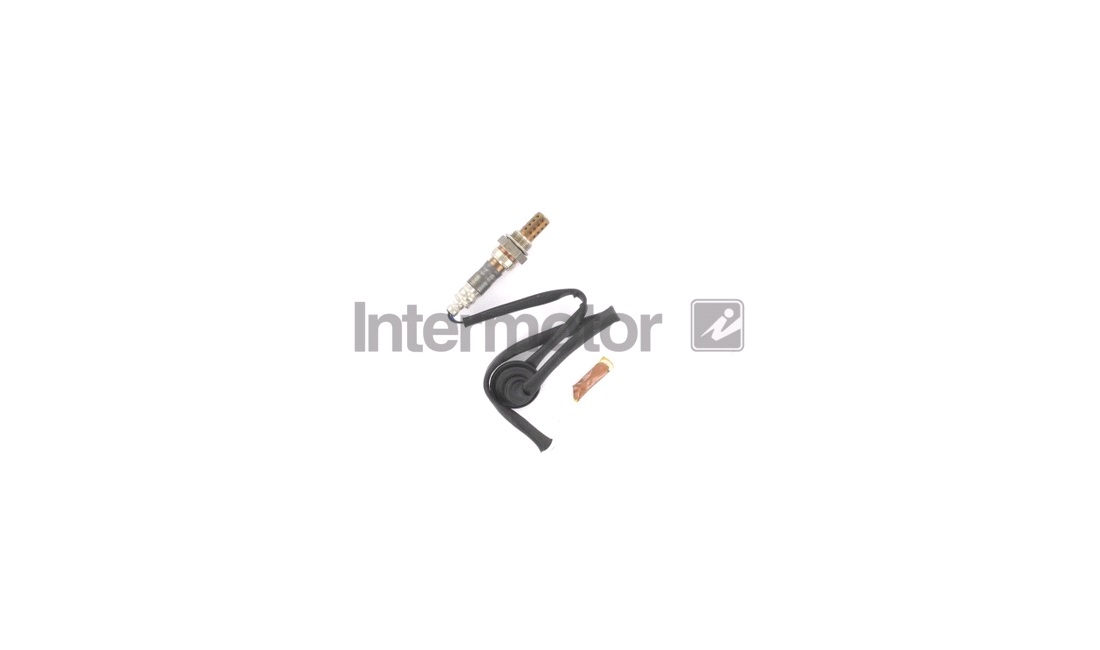 Lambda-sonde