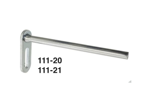 Hazet 111-21 Klassifikationssystemer