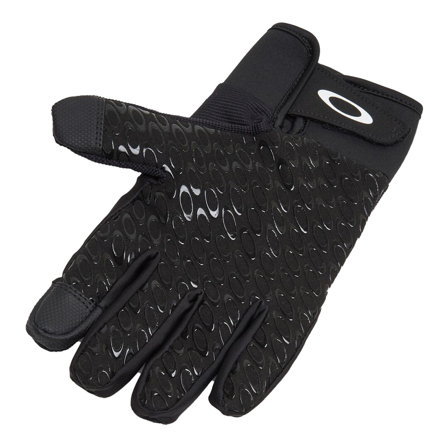 Oakley  Factory Ellipse Gloves