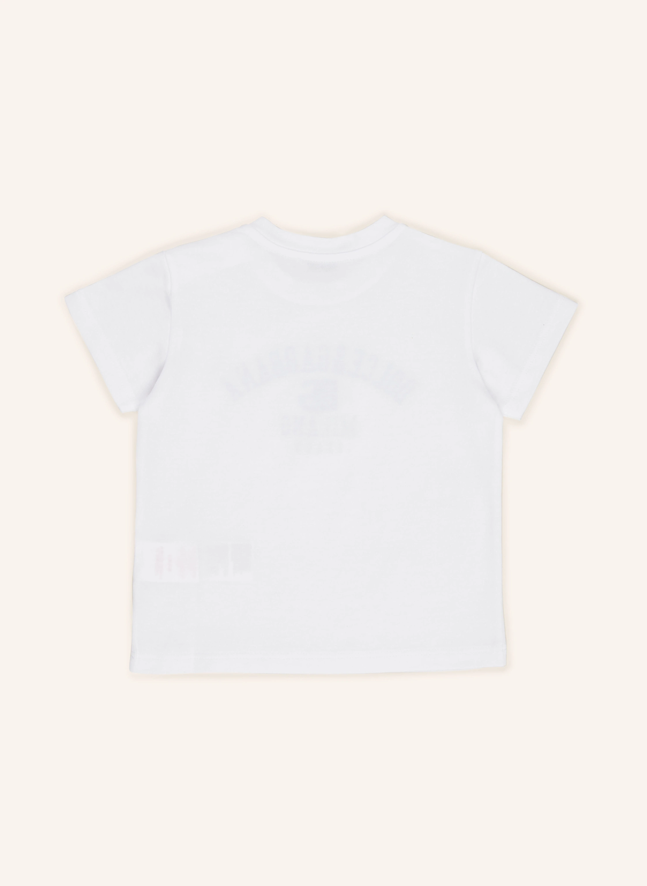 DOLCE & GABBANA T-Shirt