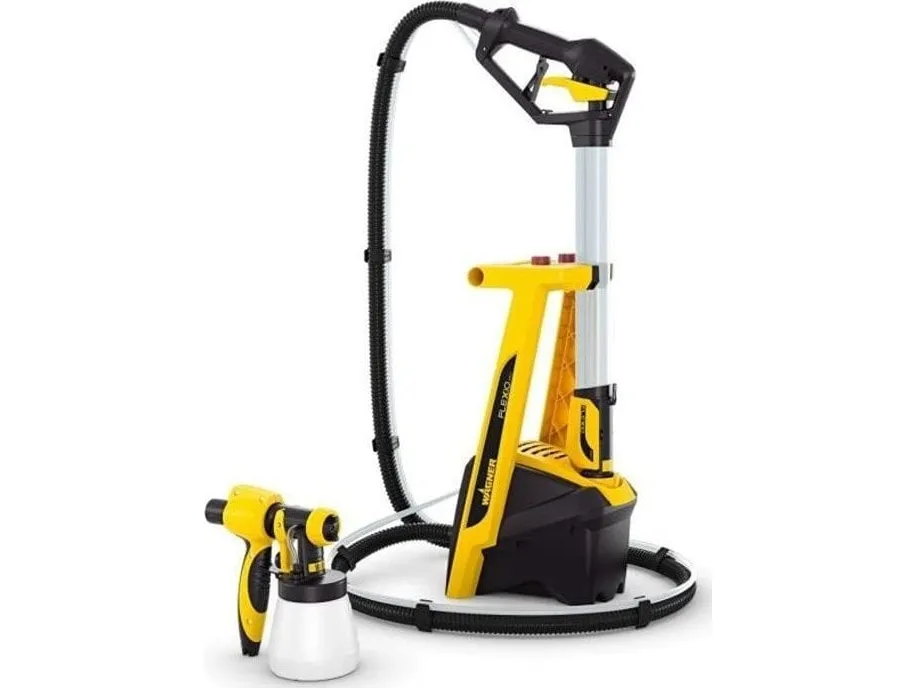 Wagner W950 Flexio