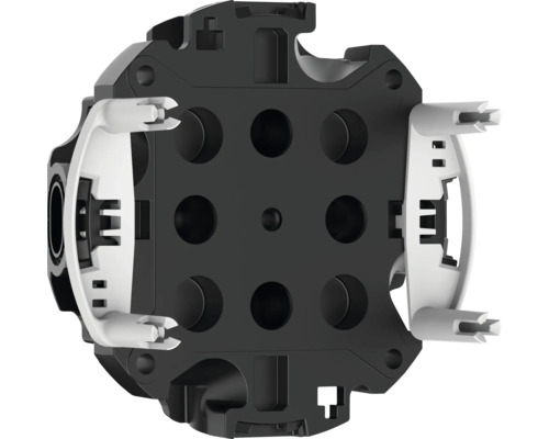 Adapterplaat hansgrohe voor iBox universal 2 13588000