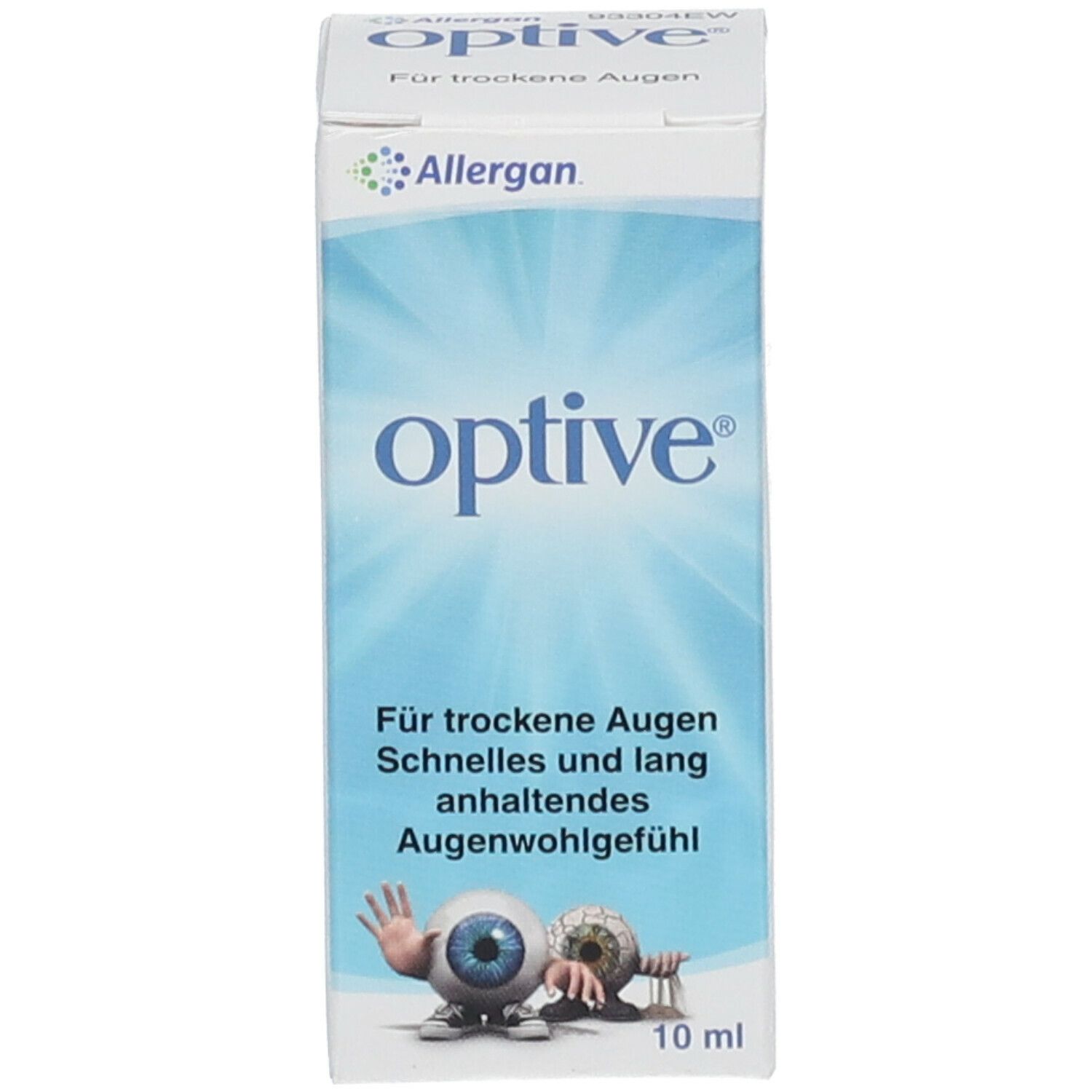 optive®