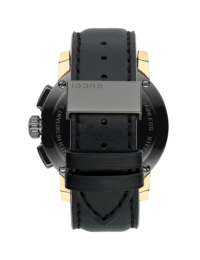 G-Chrono Chronograph