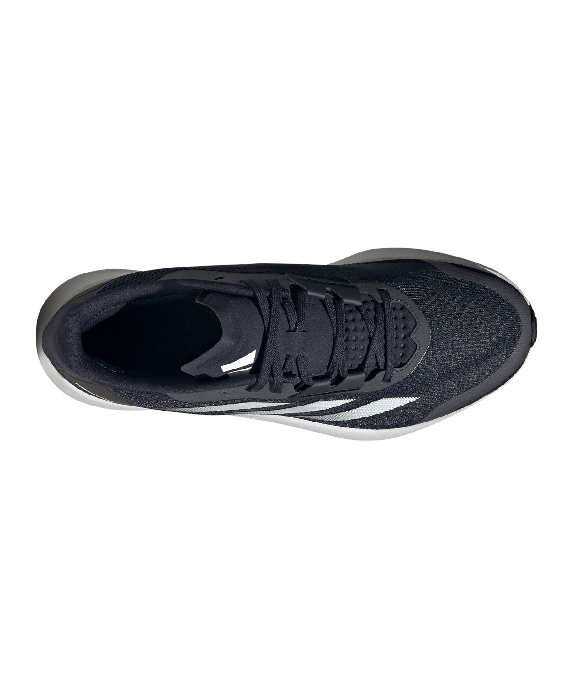 adidas Performance| Herren Laufschuhe Trail DURAMO SPEED