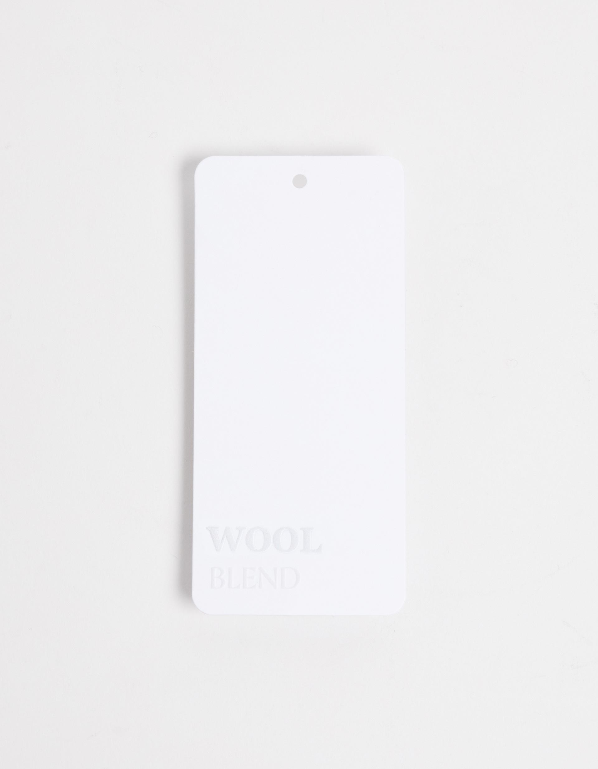 Casaco de Malha, Mulher, Castanho Escuro