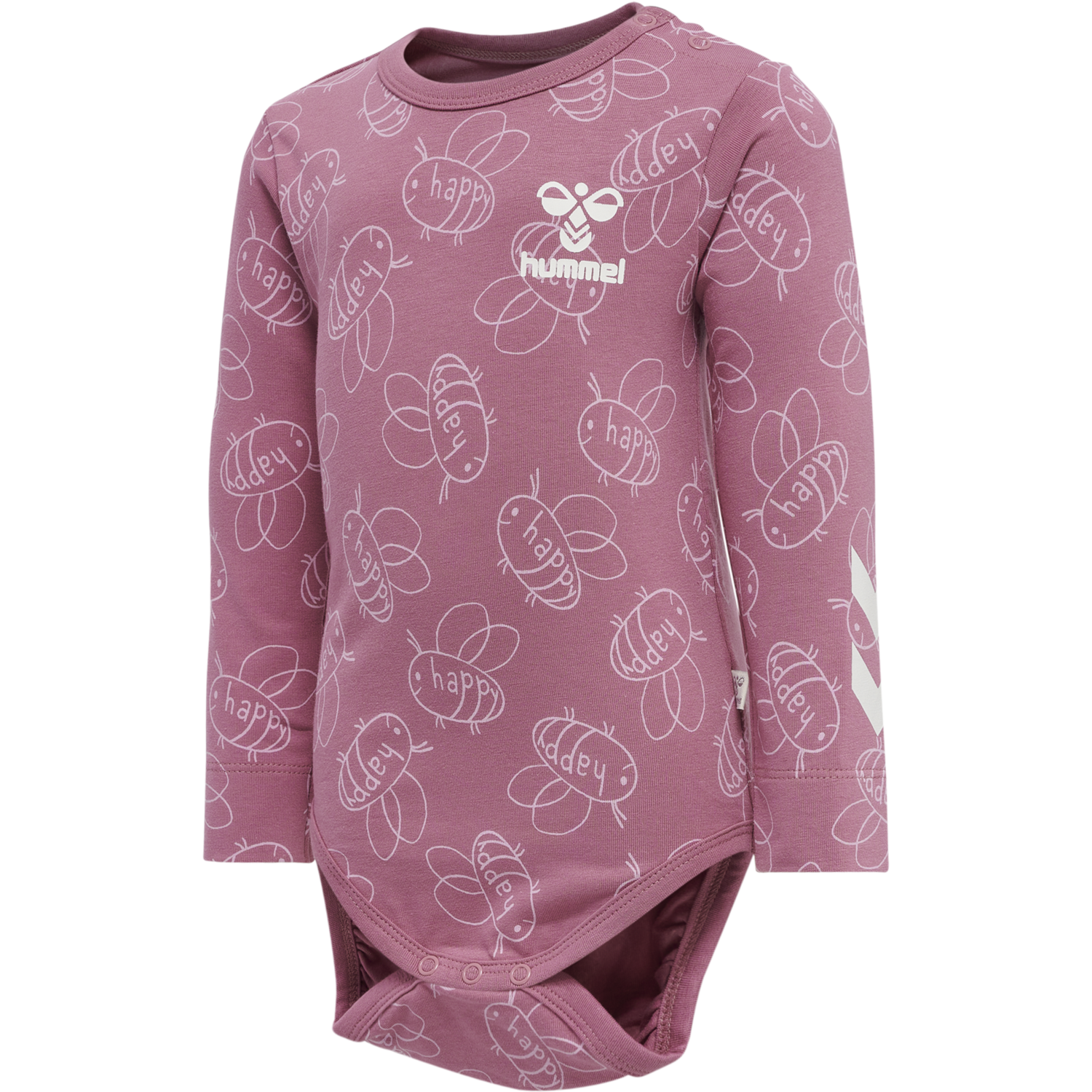hmlBEATRIX BODY L/S