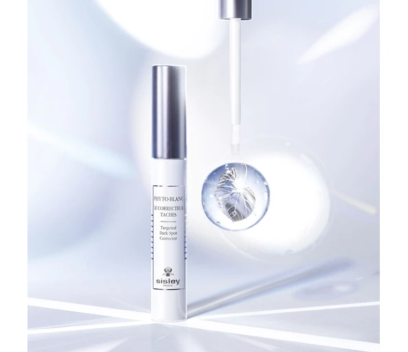 Sisley Phyto-Blanc Le Correcteur Taches