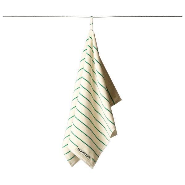 Bongusta - Naram Hand Towels - Serviette