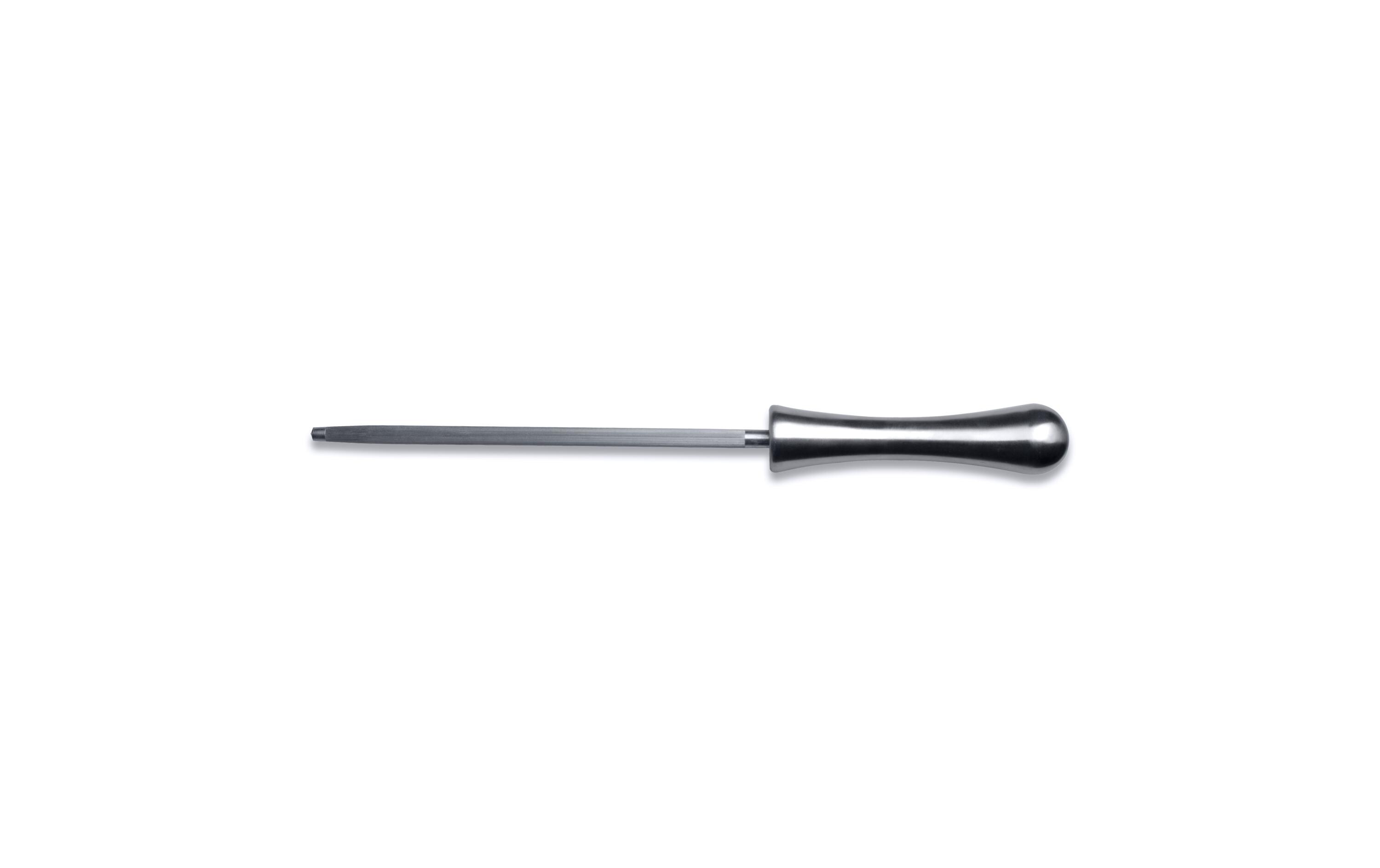 Messerblock-Set mit Messer Studio Line 8-teilig<br>Messerblock 8-tlg.
