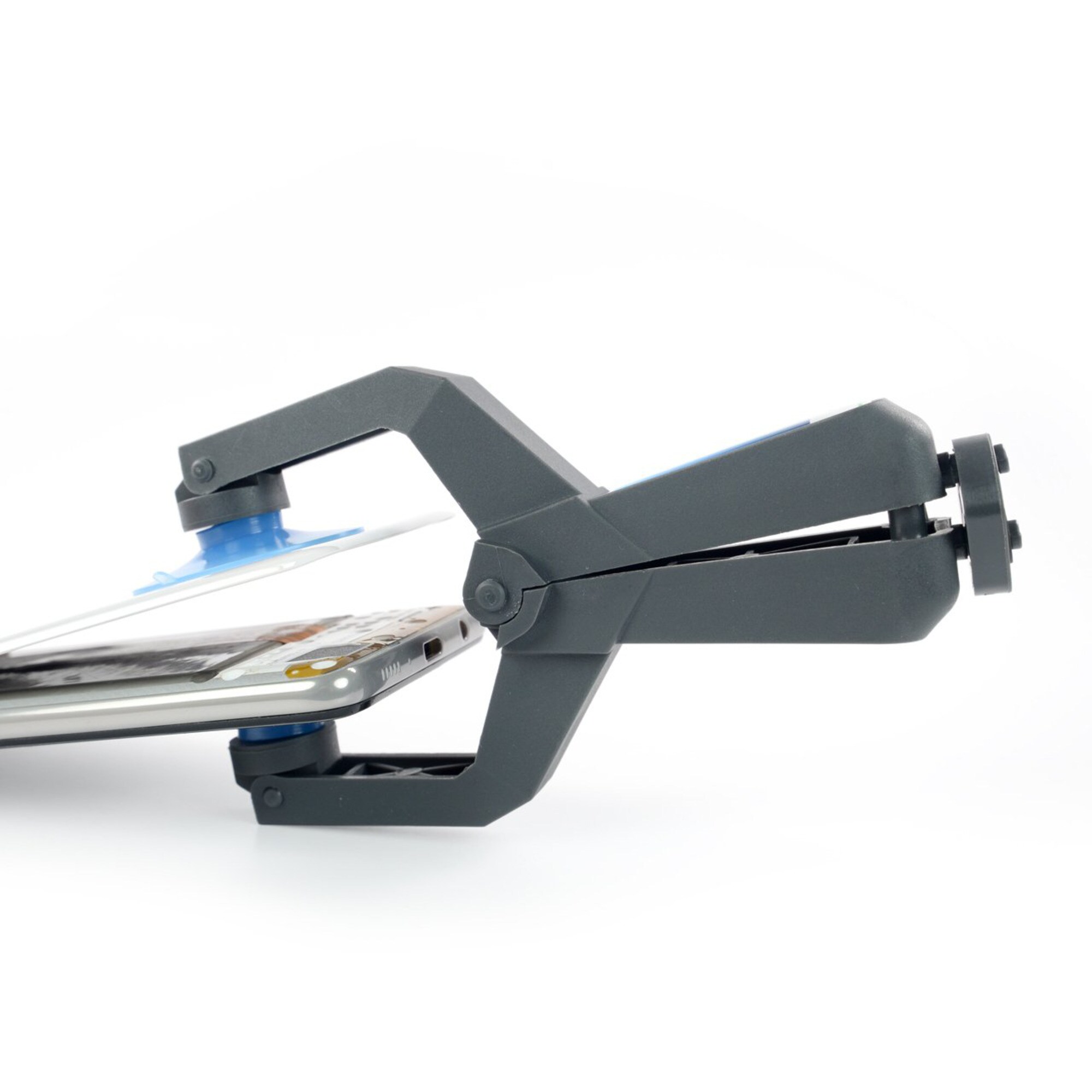 iFixit Reparaturset iSclack EVO