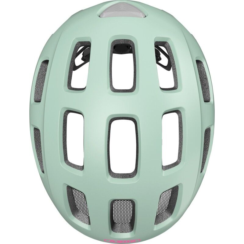 Youn-I 2.0 - Casque vélo urbain enfant