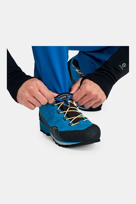 Mammut Mammut Eisfeld Advanced Broek Regular