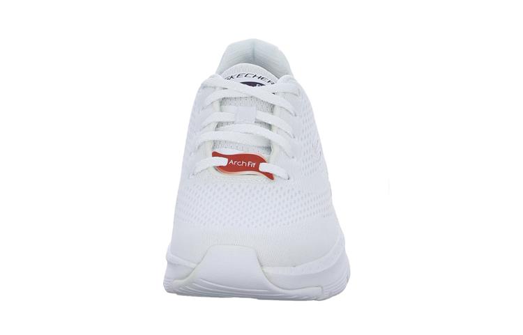 Skechers Women Arch Fit Sneakers