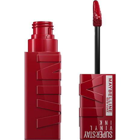 Læbestift 10 Lippy