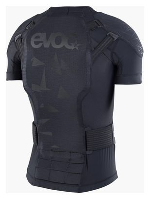 Veste de Protection Evoc Protector Jacket Pro Noir
