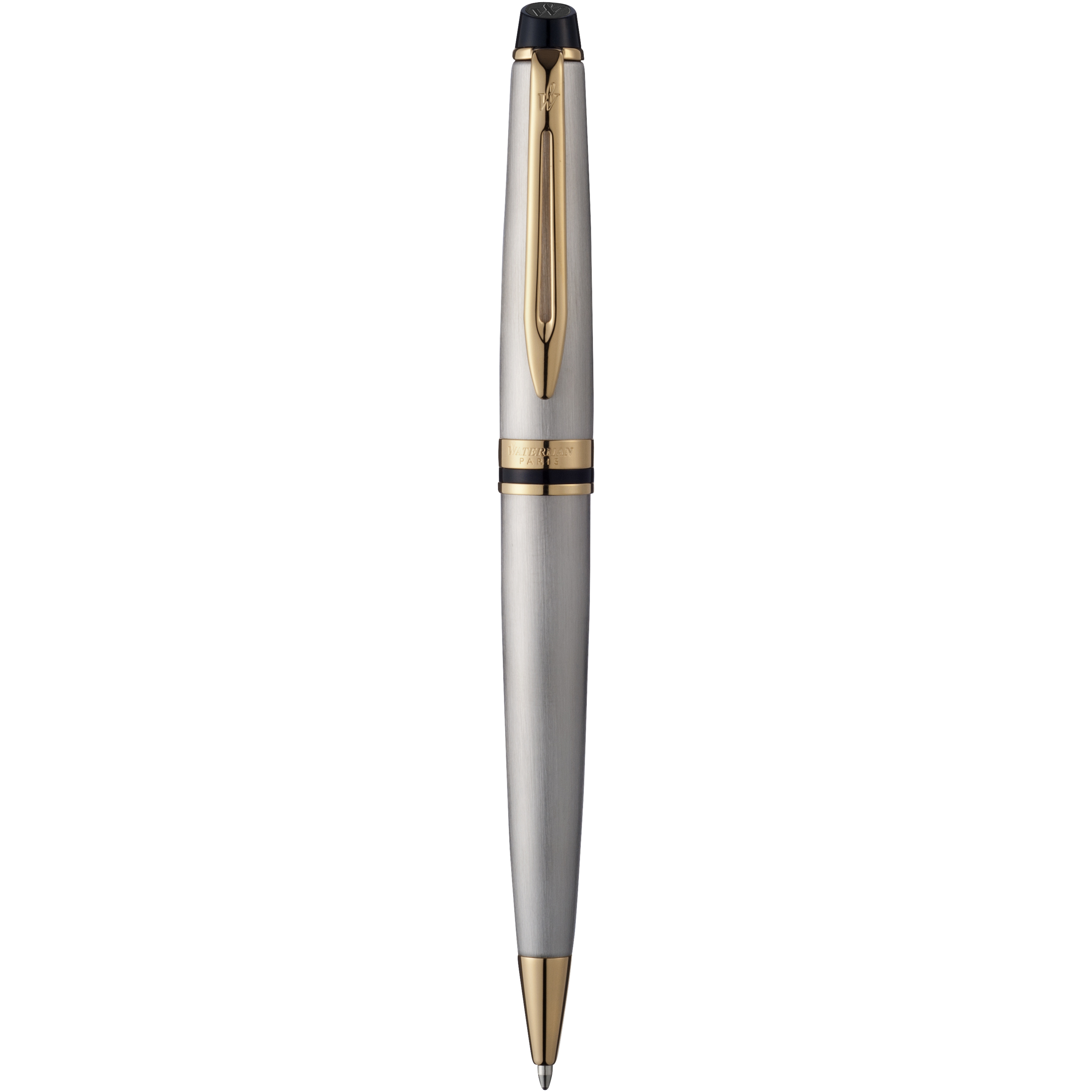 Waterman 106505 - Stylo à bille Expert
