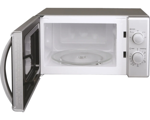 Flex Well Enkele Keuken met Apparaten Nano 150,5 cm beuken mat gedemonteerd omkeerbaar uitvoering 00007952