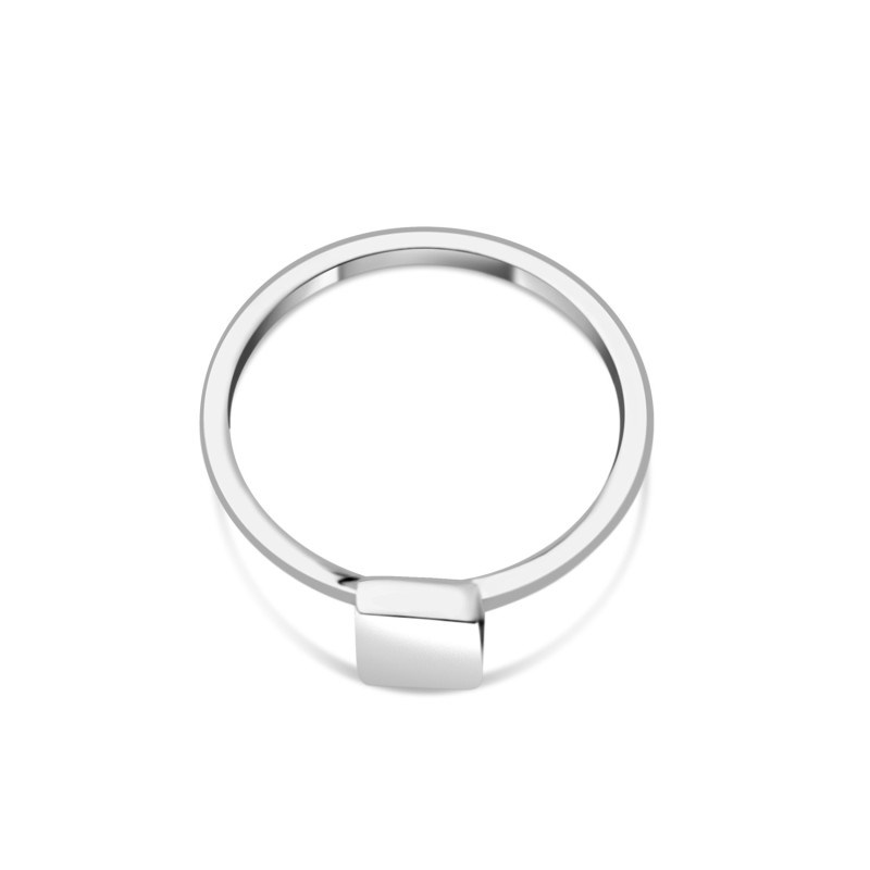 Bague Danielle