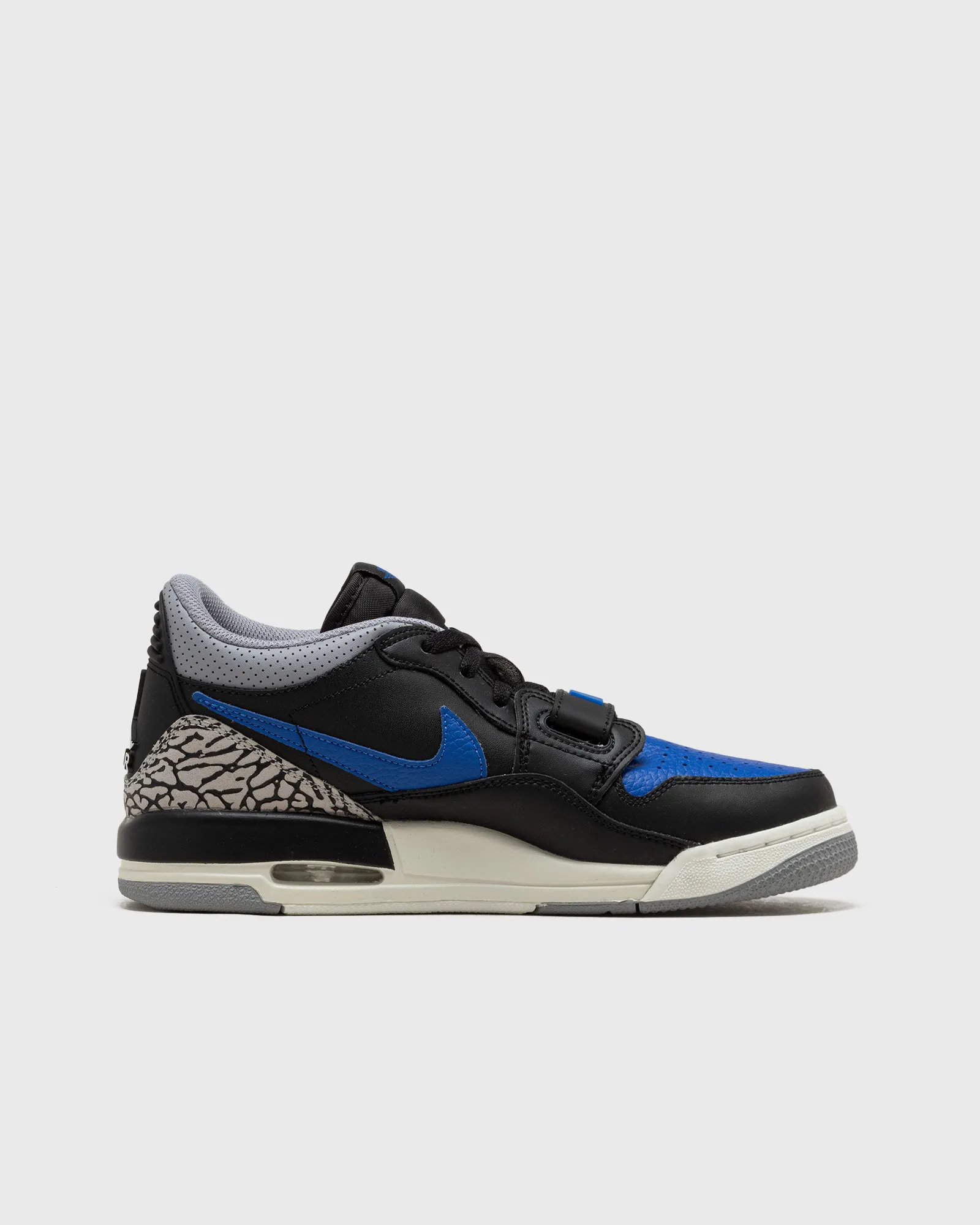 Jordan Air Jordan Legacy 312 Low Big Kids' Shoes