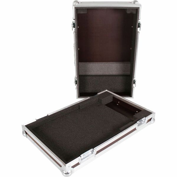 Thon Mixercase Yamaha MGP12X
