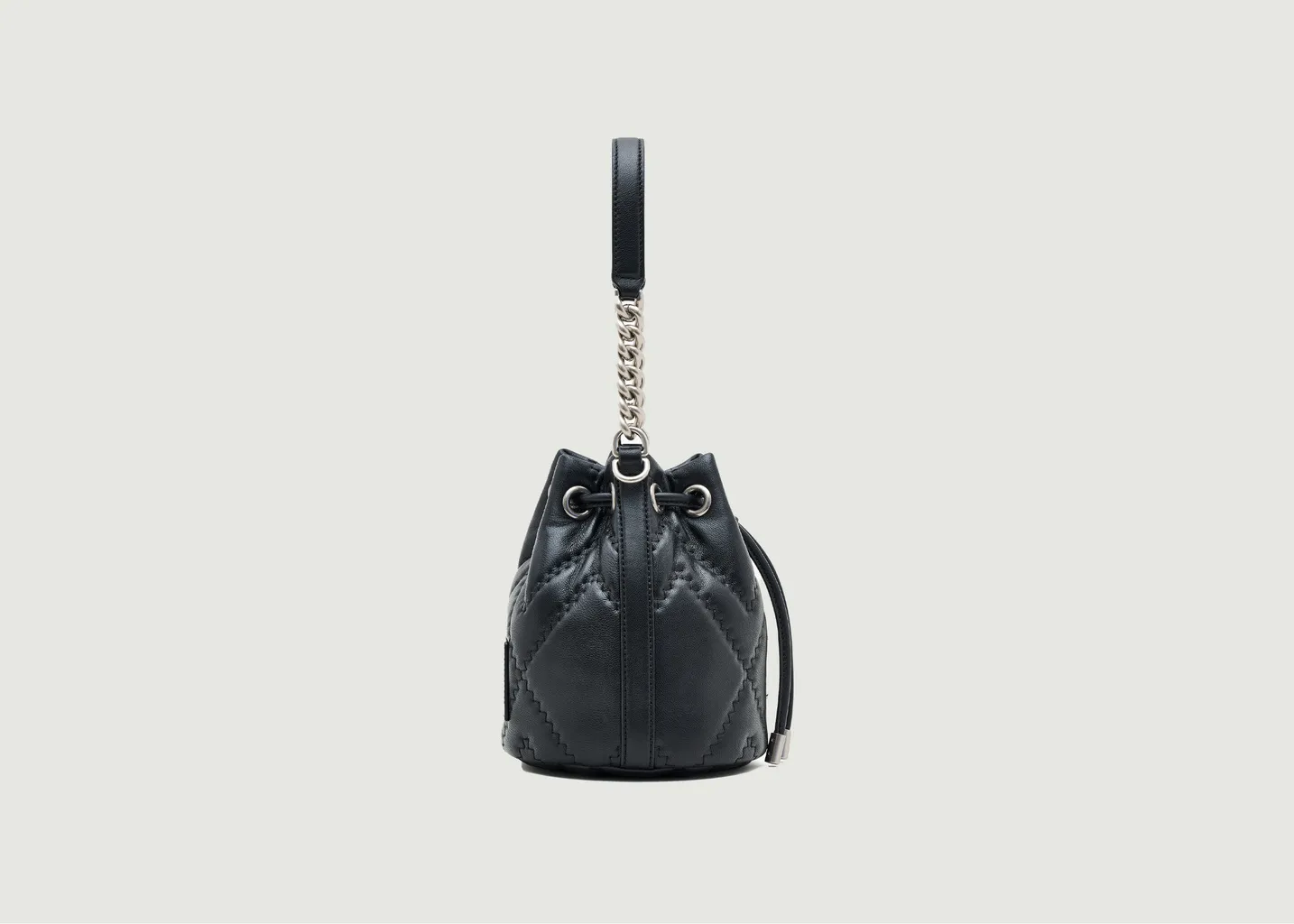Sac The Bucket Marc Jacobs