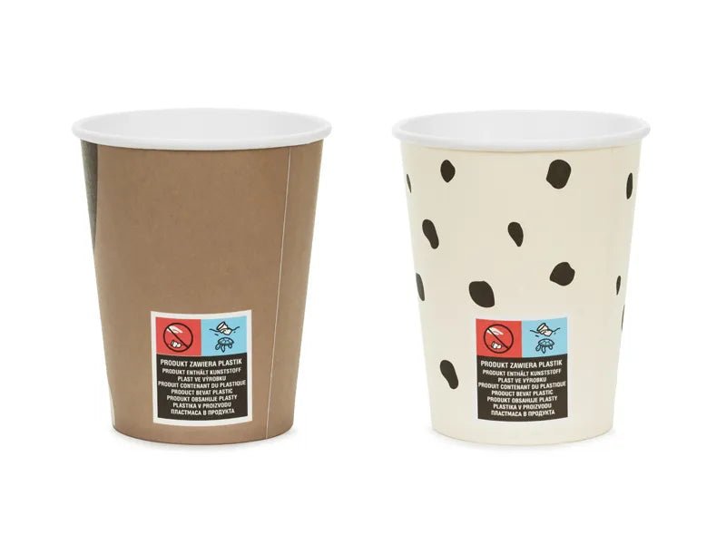 Hond Bekers 220ml 6st