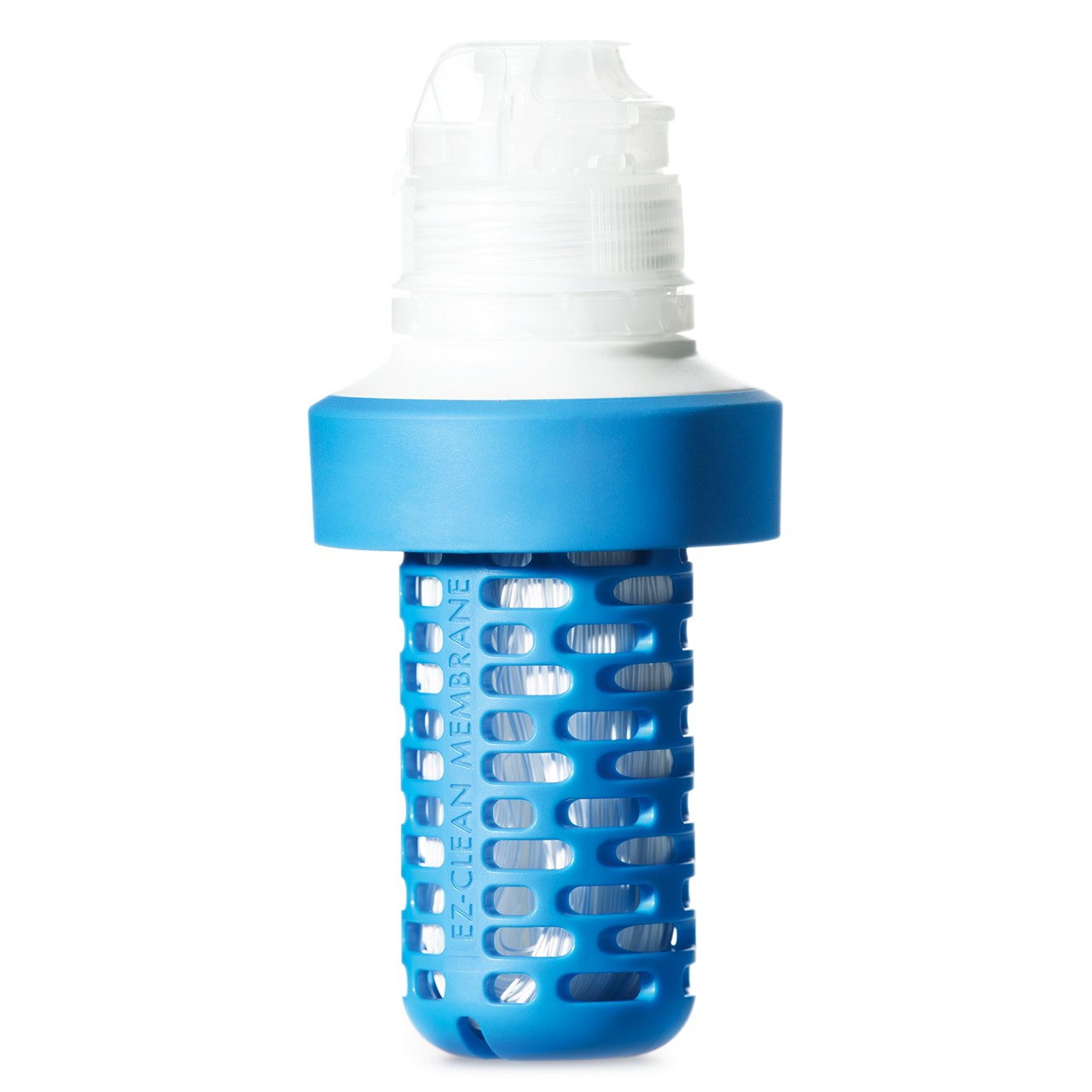 Katadyn BeFree Filter 0.6 L