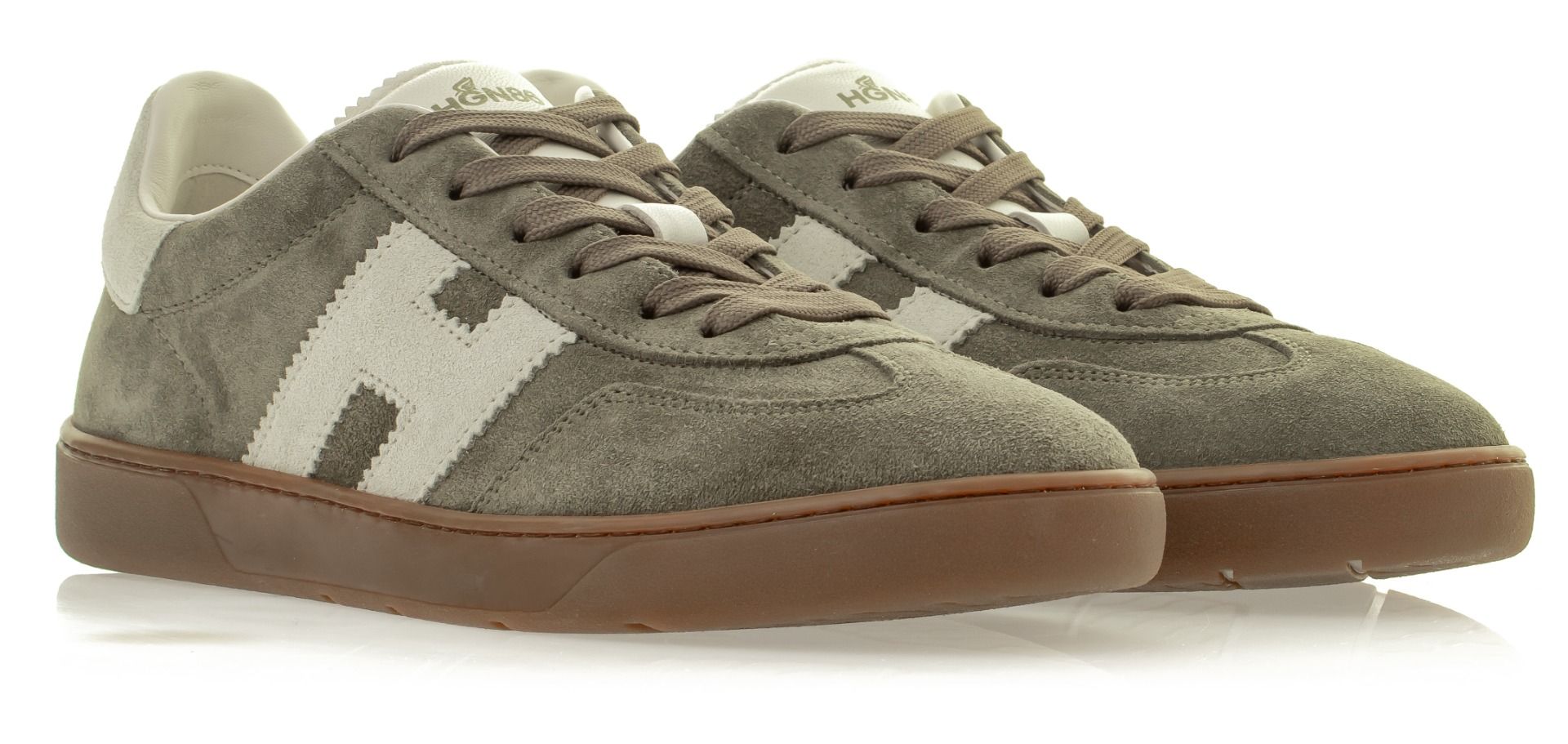 Hogan Cool Sneaker