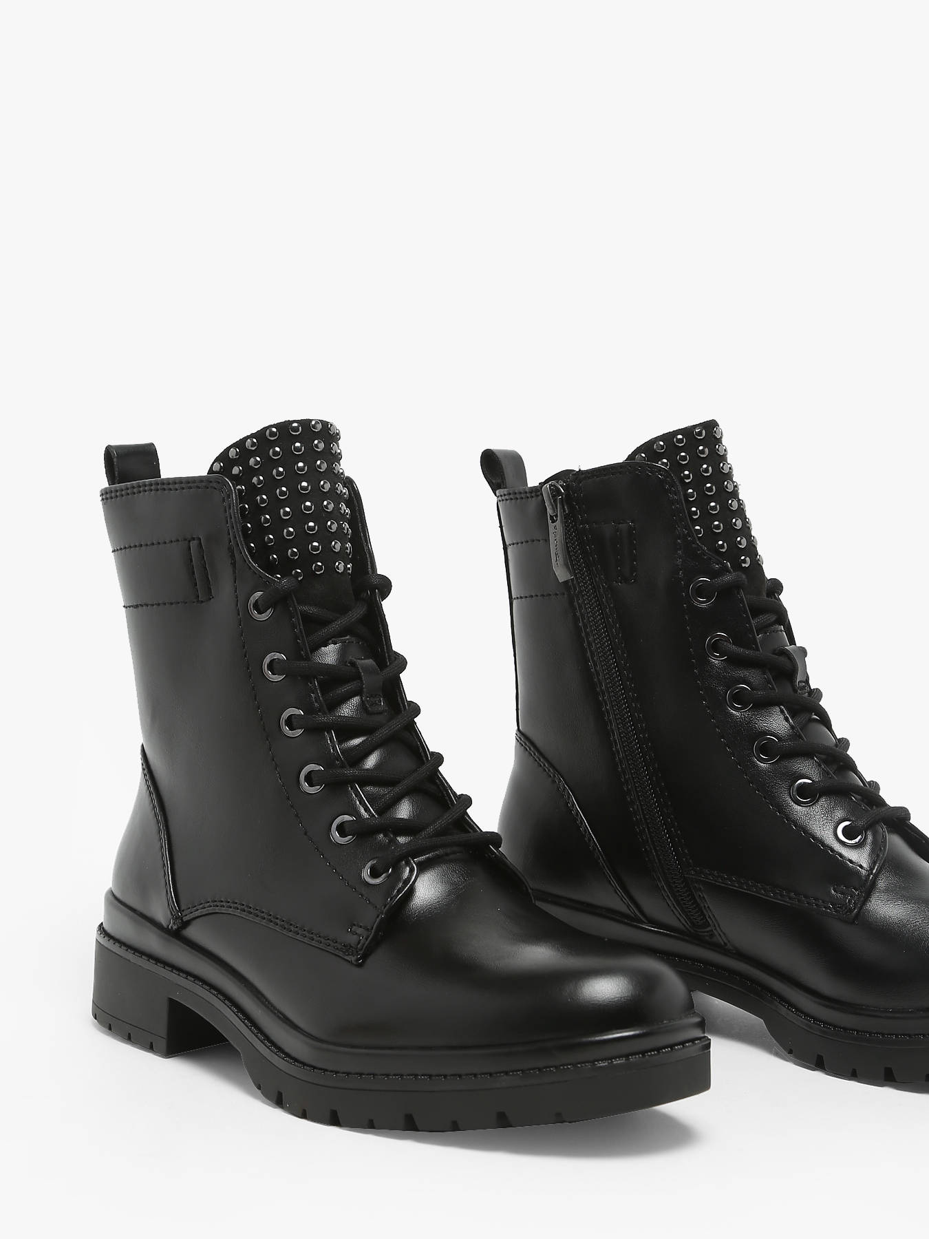 Bottines TAMARIS