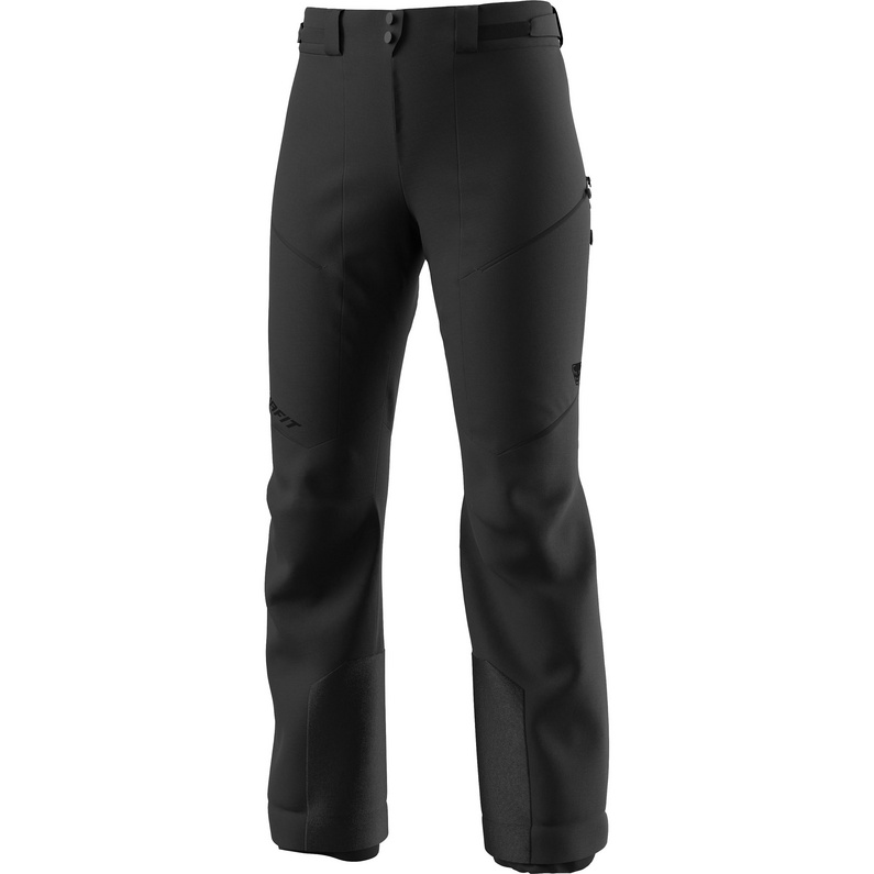 Dynafit Damen Ridge DST Hose