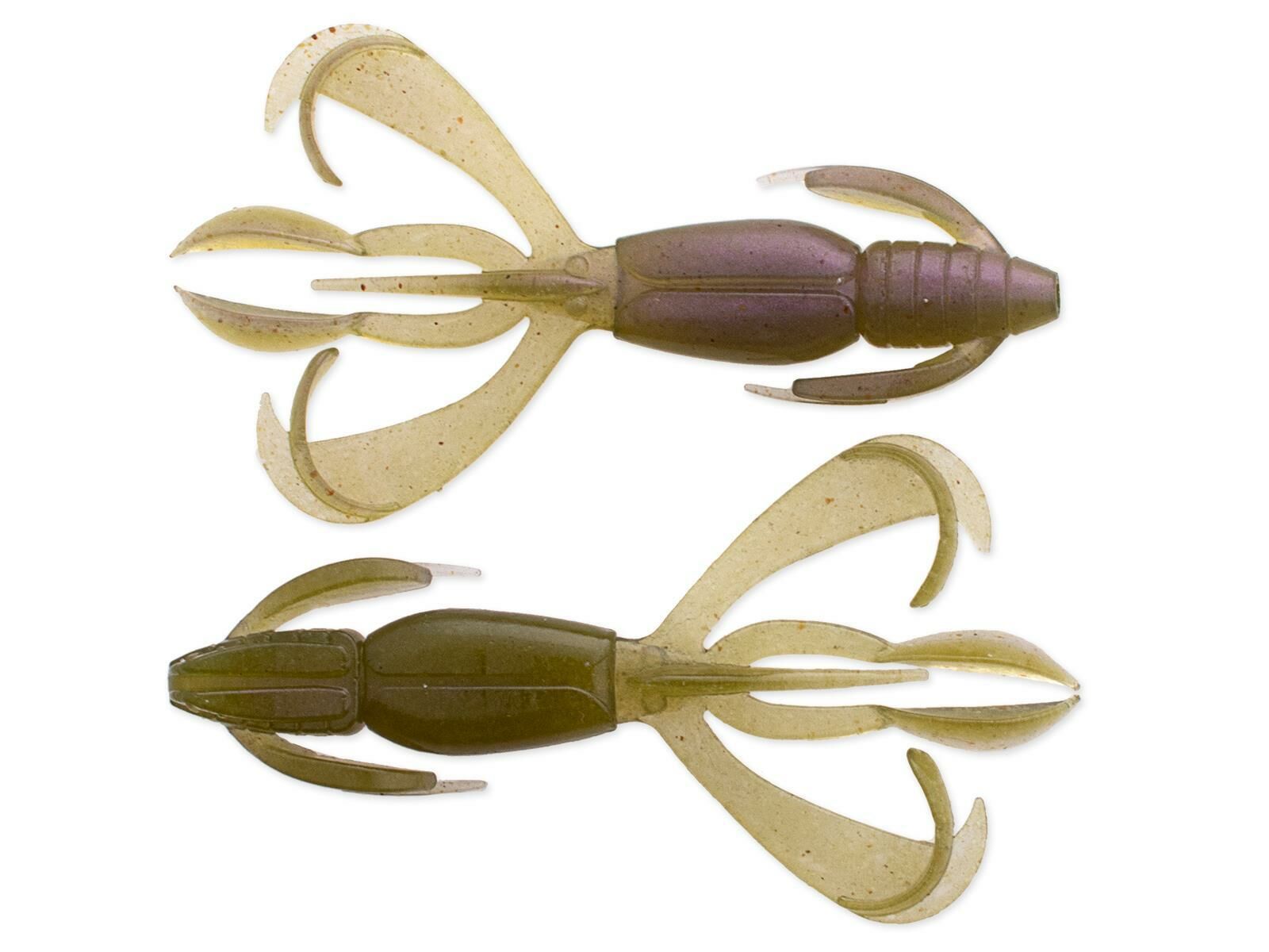 3.6