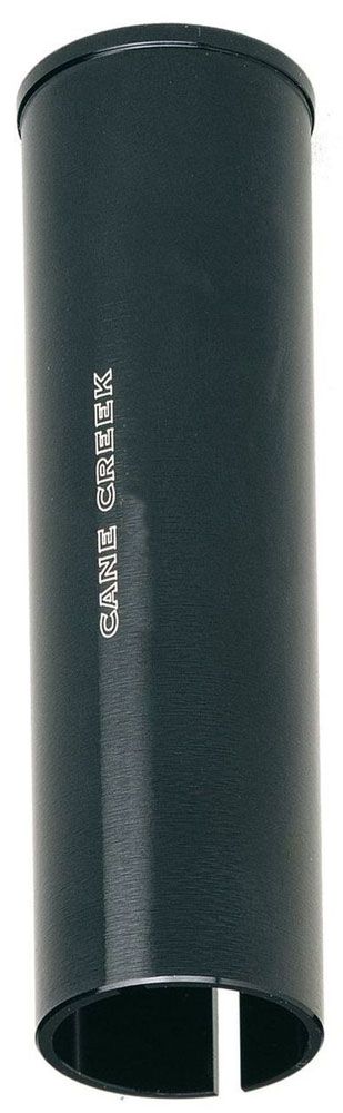 Cane Creek Sattelstützen Reduzierhülse 30,9mm kaufen | Bike-Discount