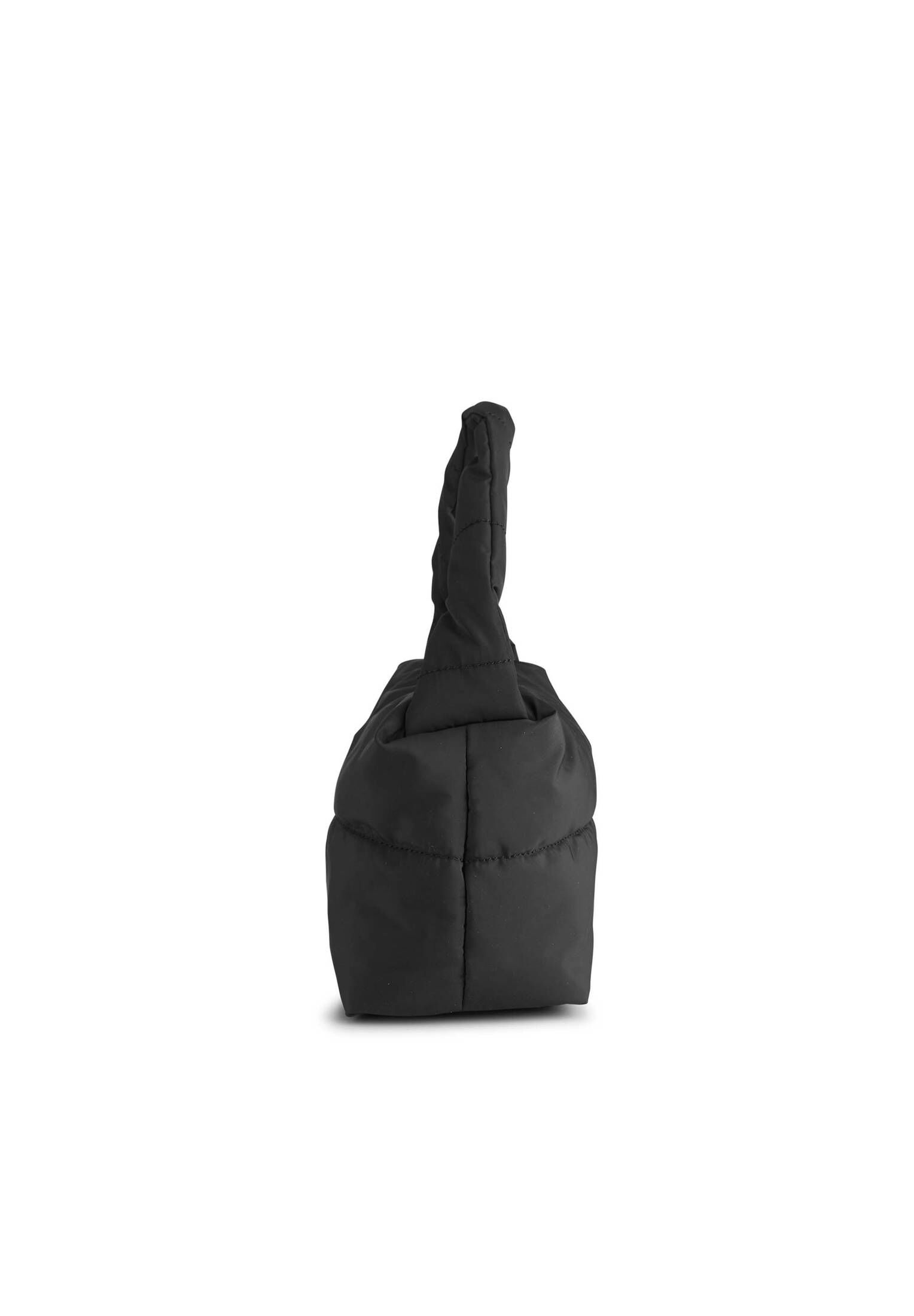 Markberg| Damen Handtasche IminaMBG