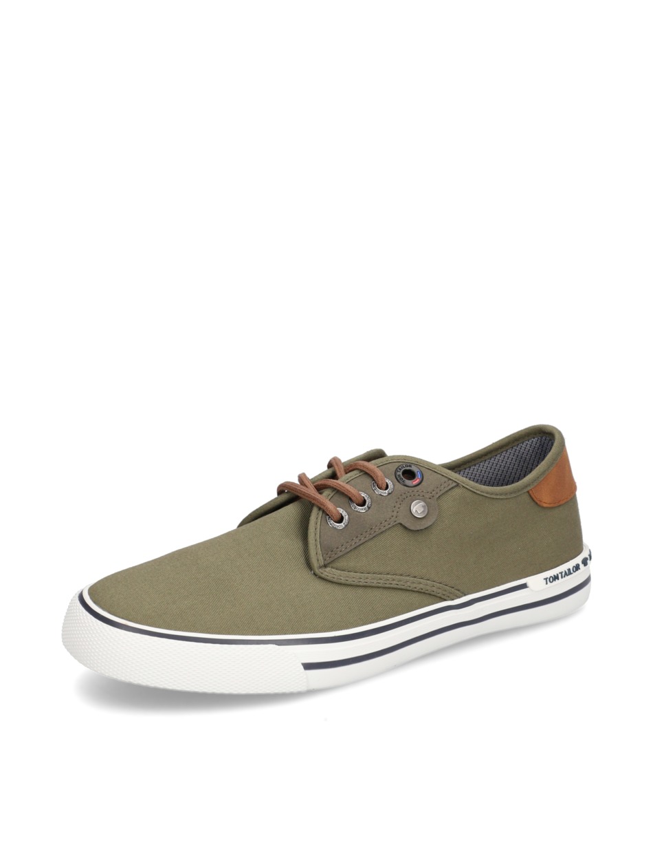 Textil Sneaker
