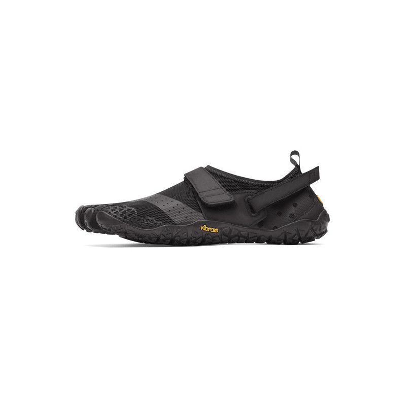 V-Aqua (ST) - Chaussures homme