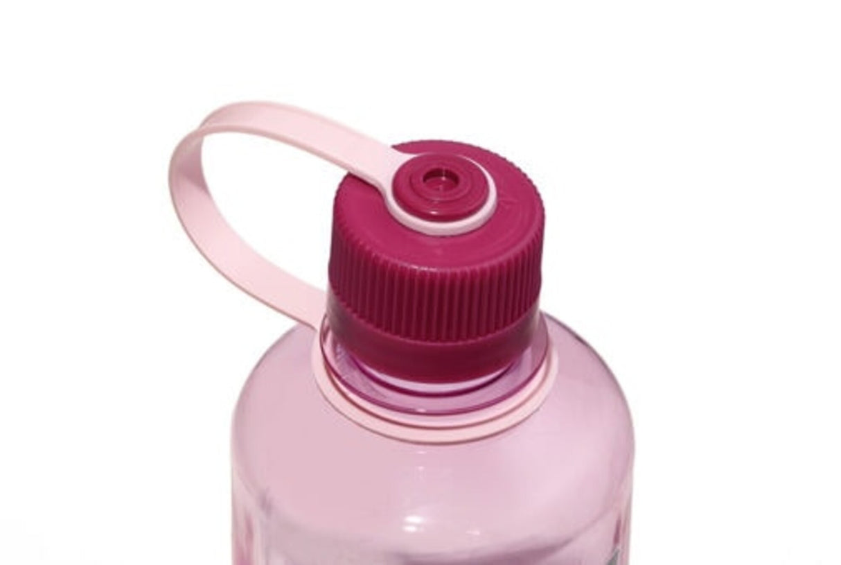 NALGENE<br>0,5L NM