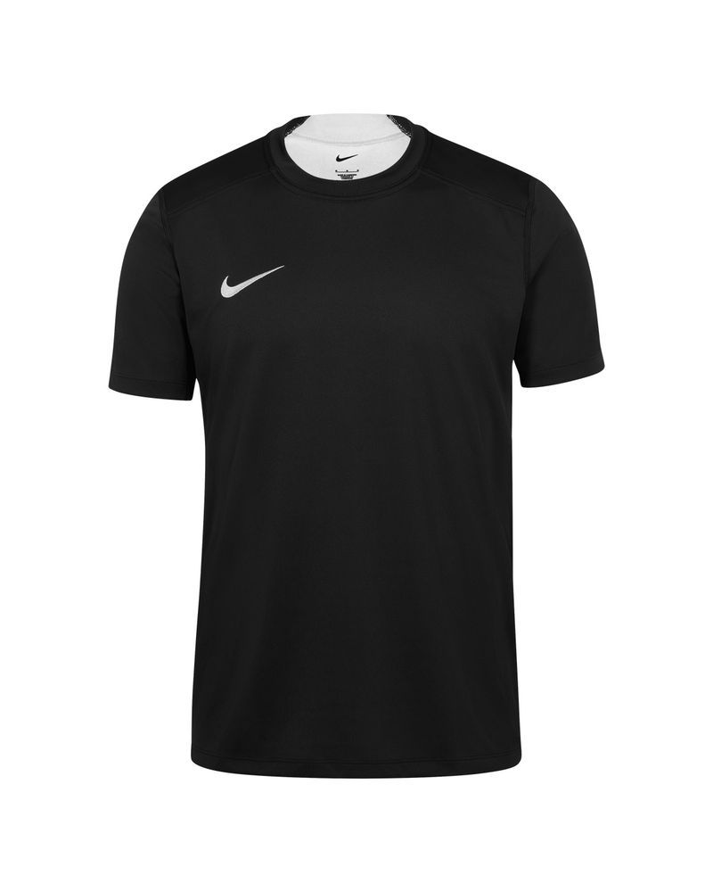 Maillot de hand Nike Team Court pour homme