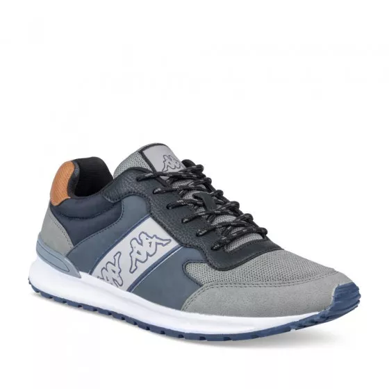 Baskets MARINE KAPPA