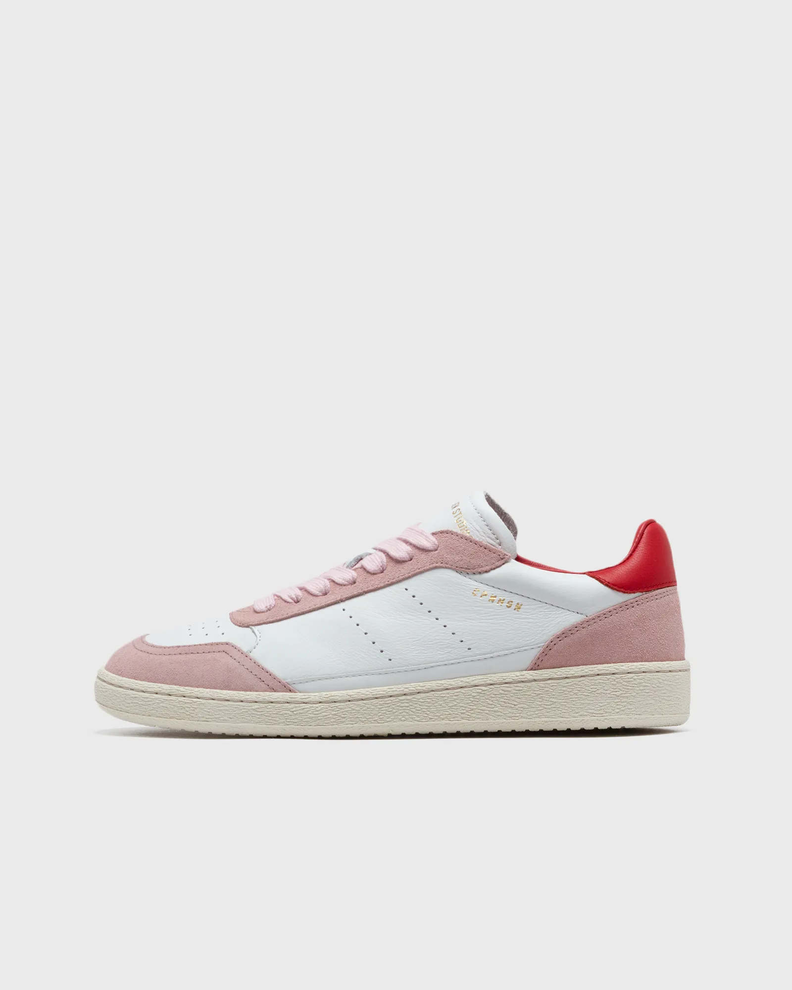 Copenhagen Studios CPH255 LEATHER MIX
