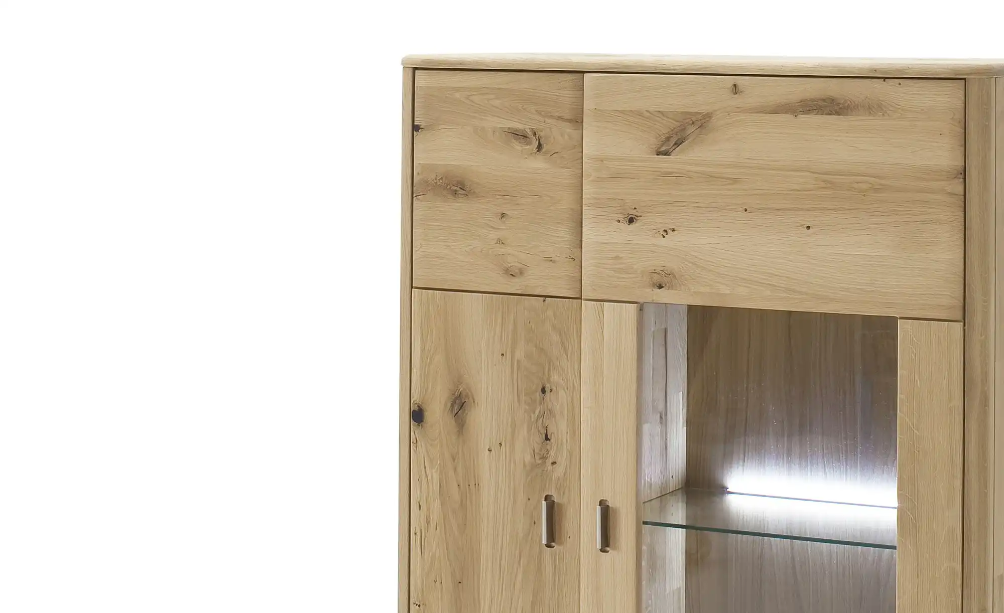 Woodford Highboard Rowa