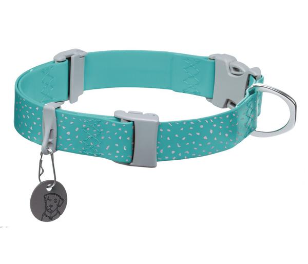 RUFFWEAR® Hundehalsband Confluence™
