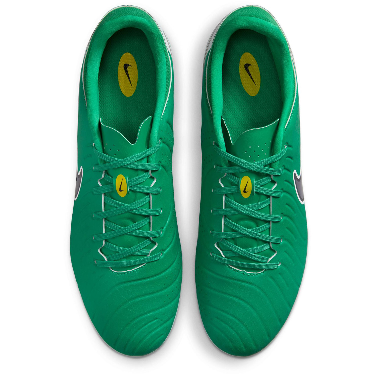 Nike Tiempo Legend 10 LV8 Academy FG/MG