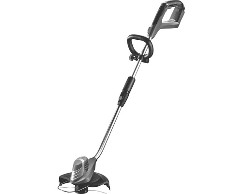 Bosch Home and Garden Advanced GrassCut 36 BT snoerloze trimmer (accu en oplader niet inbegrepen)